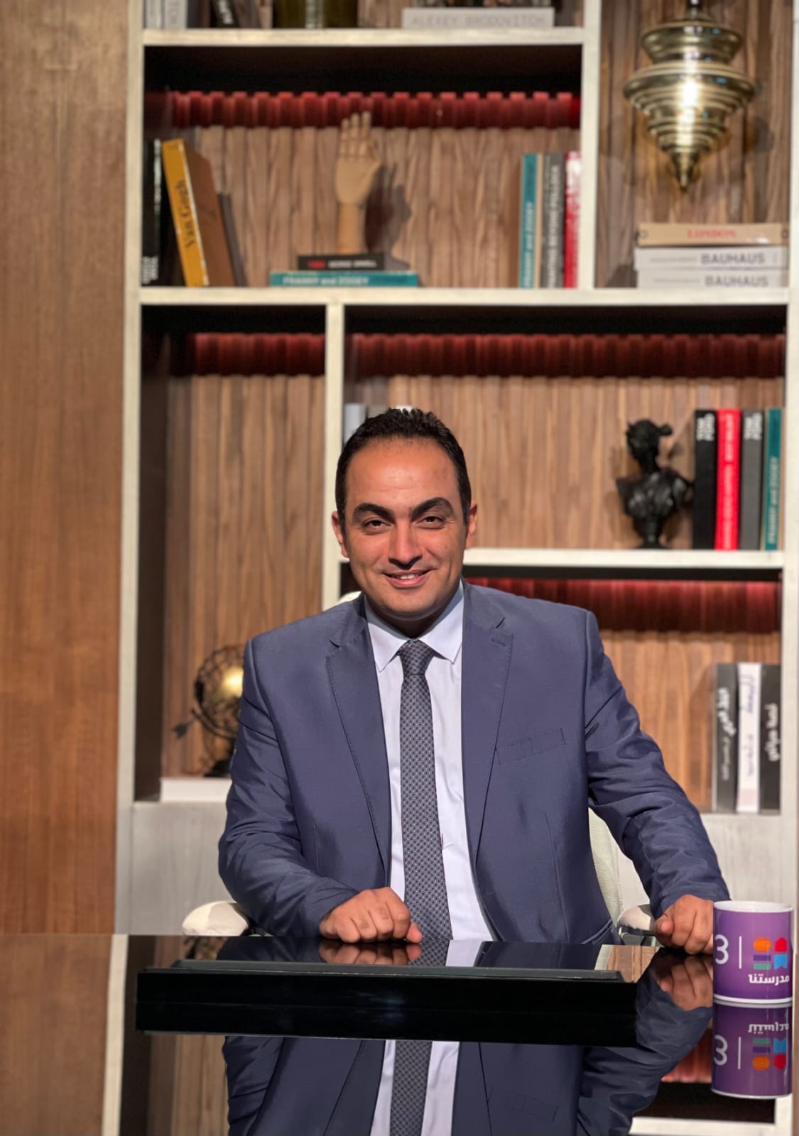 الصف الثالث الثانوي أونلاين