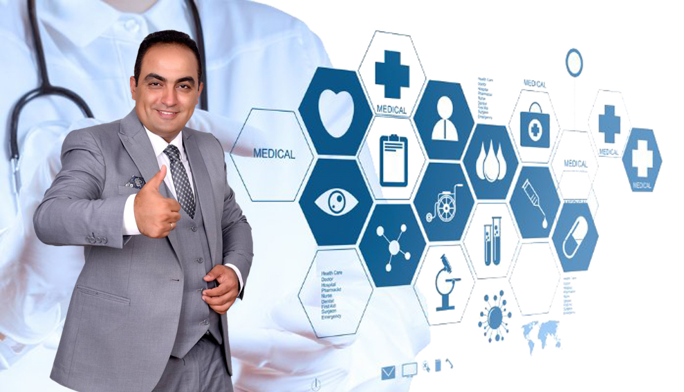 الصف الأول تيست