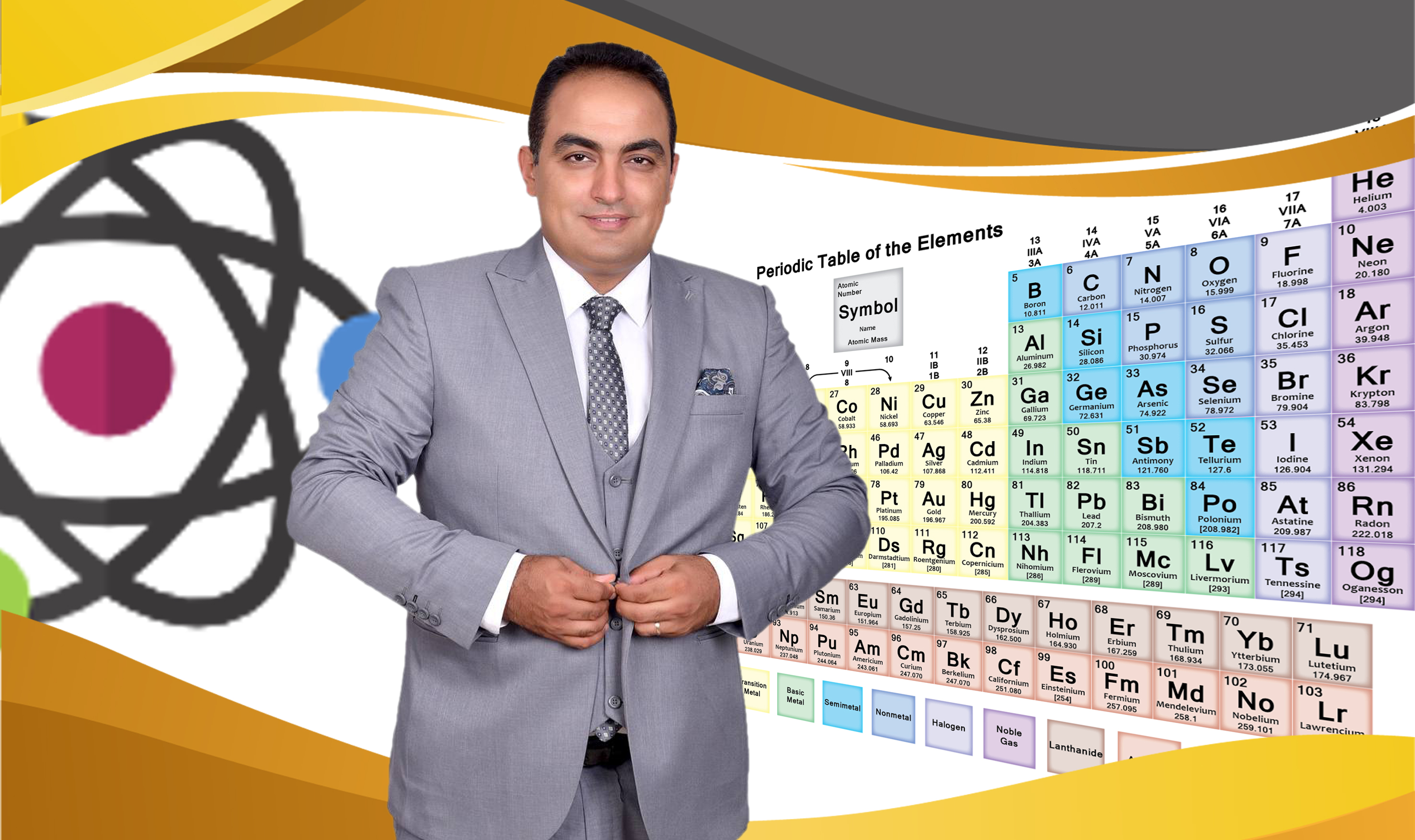 الصف الثاني تيست 